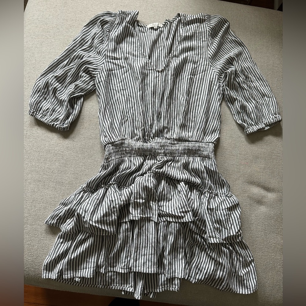 Z Supply Women’s Dress